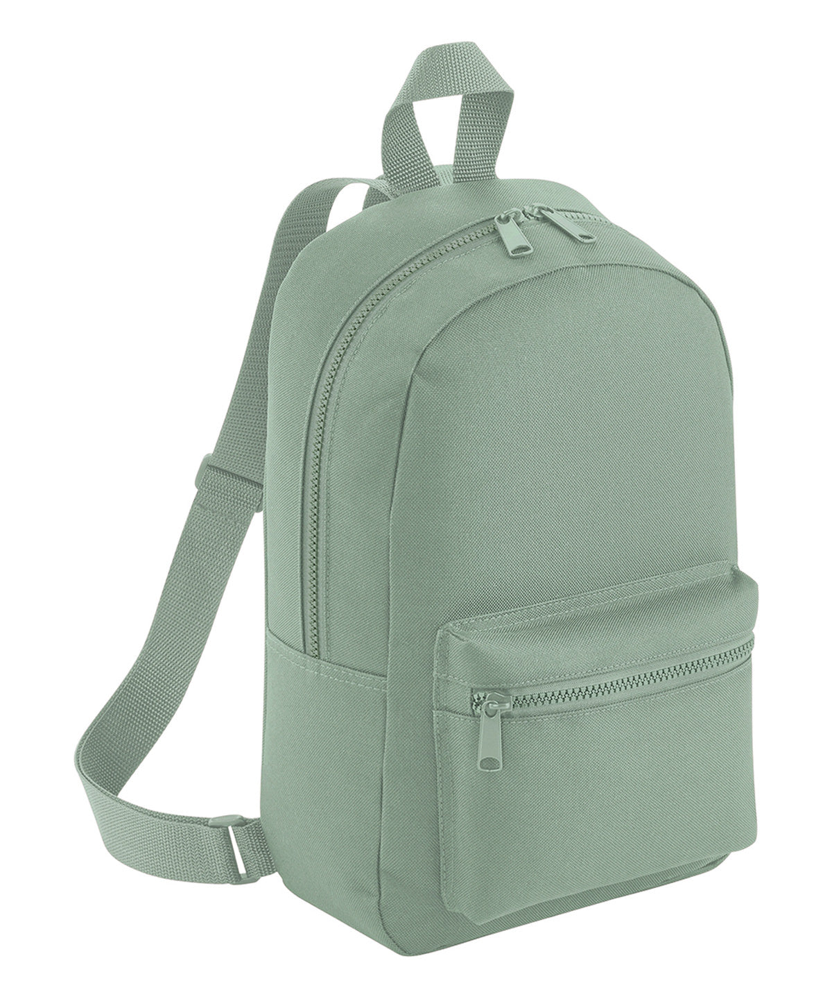 Mini essential backpack /8 colours