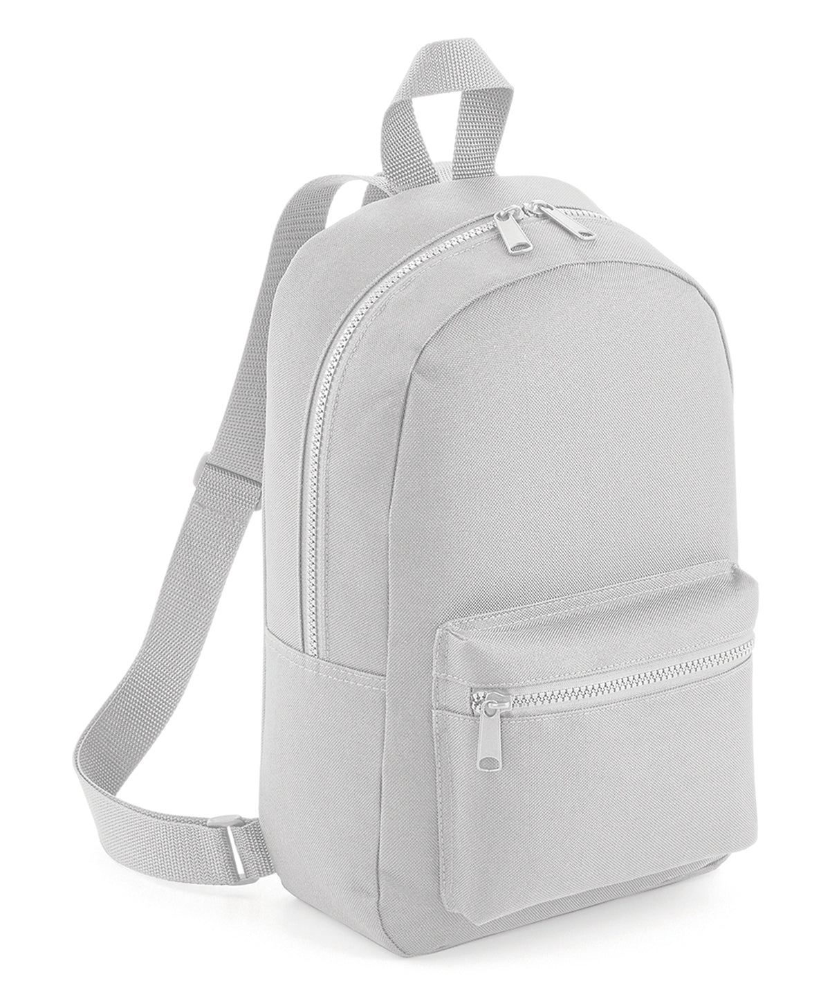 Mini essential backpack /8 colours