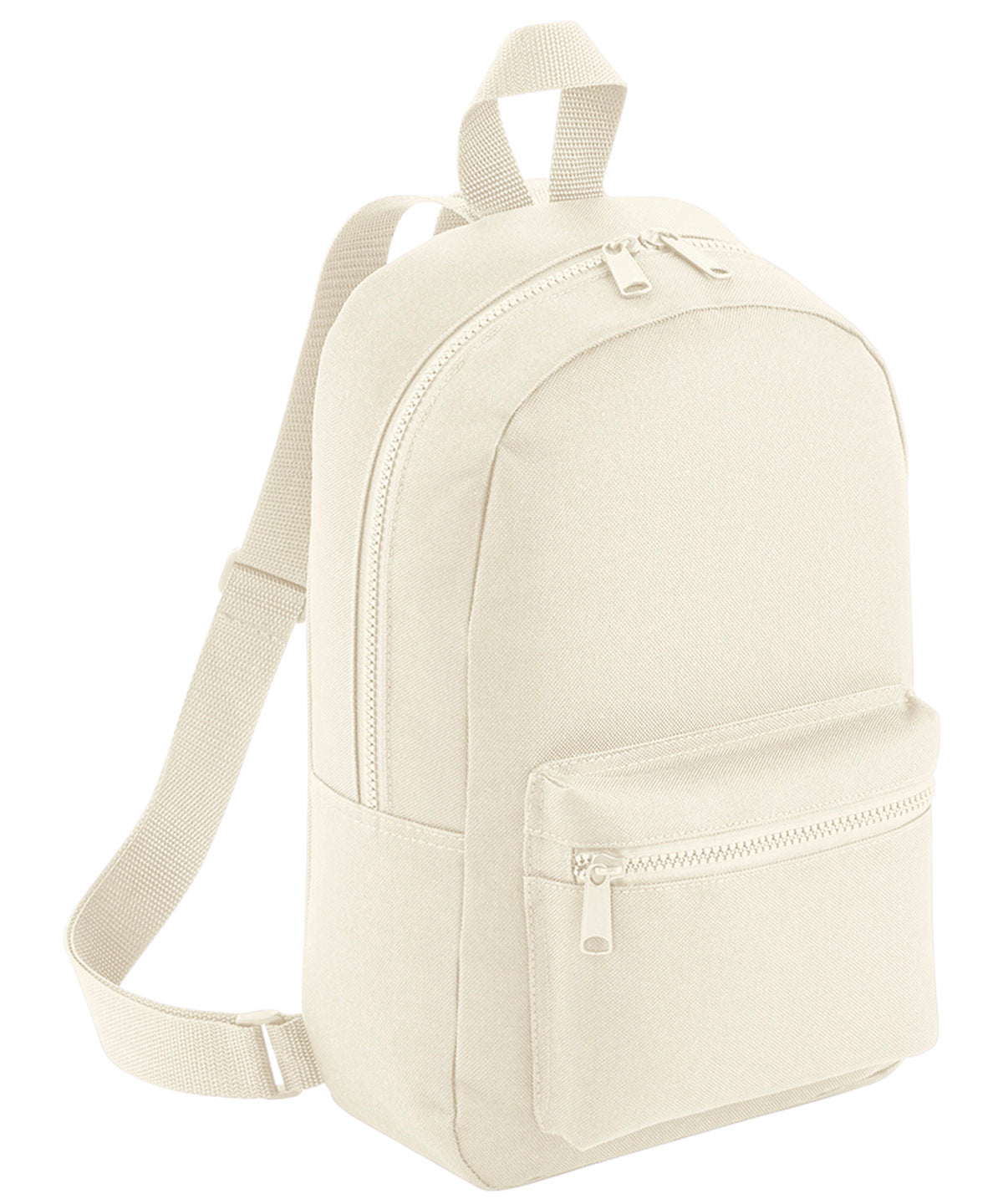 Mini essential backpack /8 colours