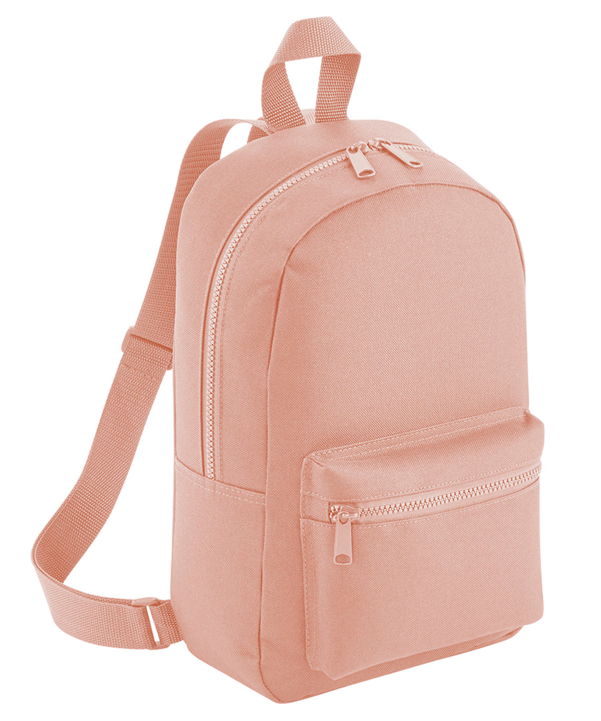Mini essential backpack /8 colours