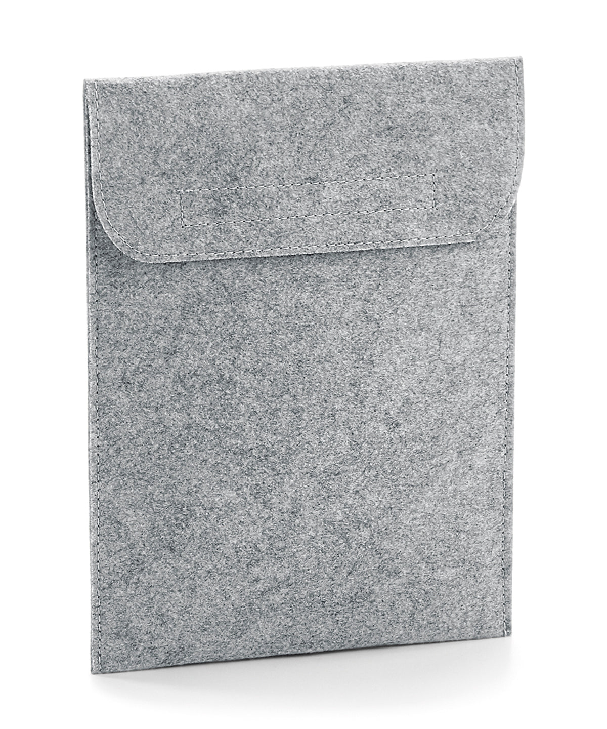 Felt iPad®/Tablet Slip