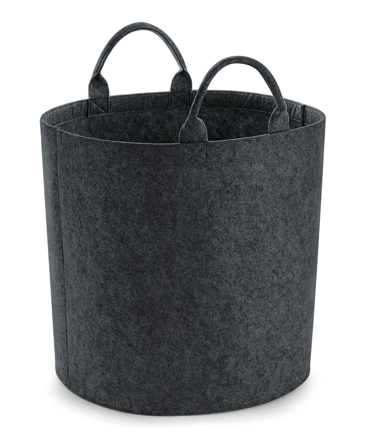 Felt Trug