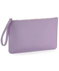 boutique accessory pouch