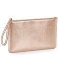 boutique accessory pouch