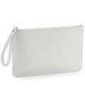 boutique accessory pouch