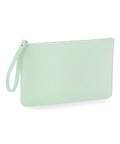 boutique accessory pouch