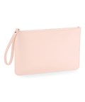 boutique accessory pouch