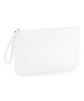 boutique accessory pouch