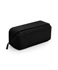 Boutique open flat accessory case small