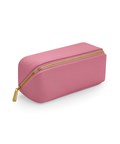 Boutique open flat accessory case small