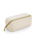 Boutique open flat accessory case small