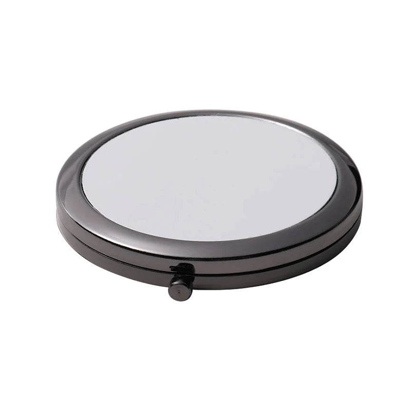 Compact mirrors Sublimation