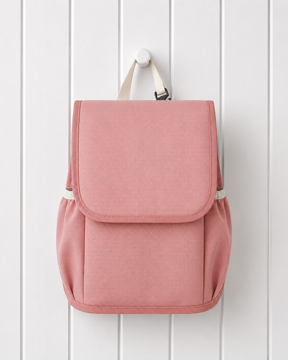 Adventure cooler bag- Pink