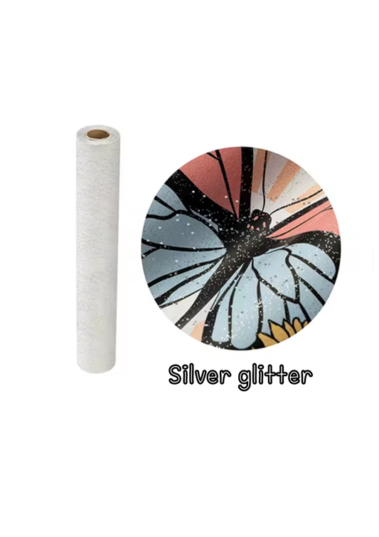 DTF Custom builder Gang sheet Special films