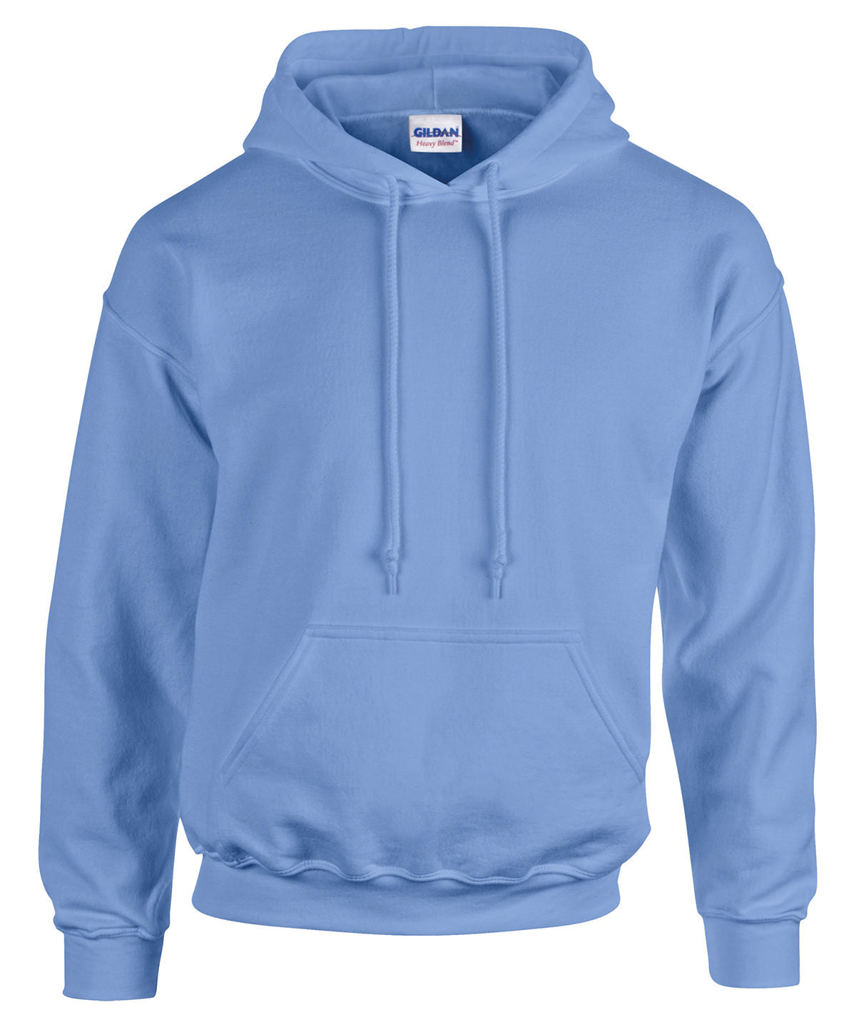 Heavy Blend Hoodie