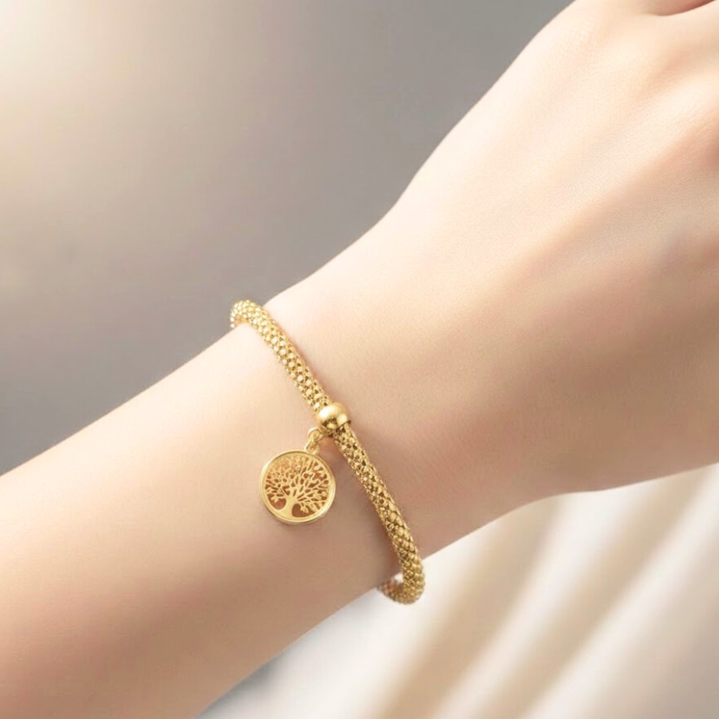 Bracelets Sublimation