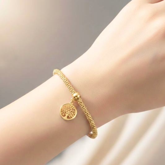 Bracelets Sublimation