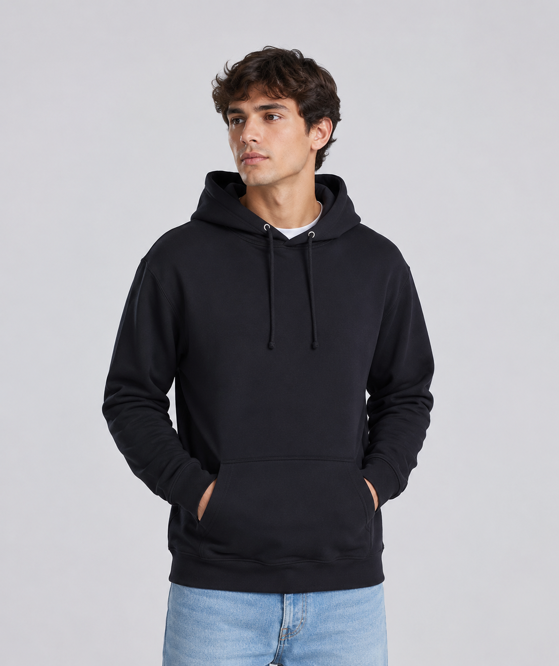 Adult hoodies