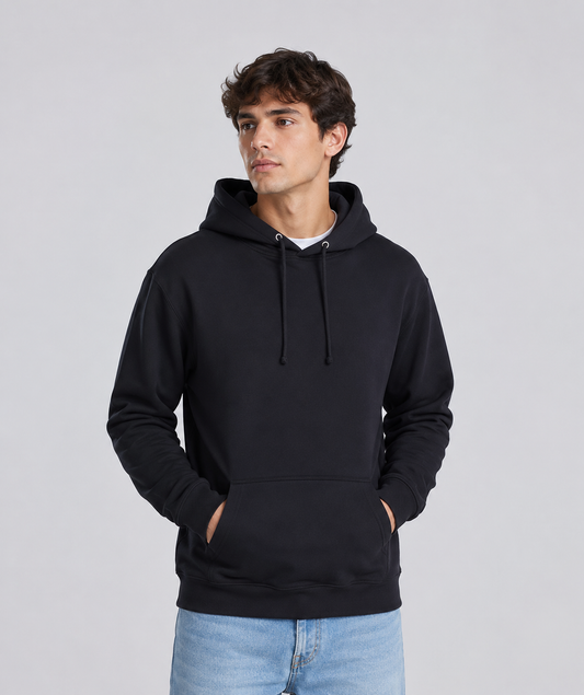 Adult hoodies