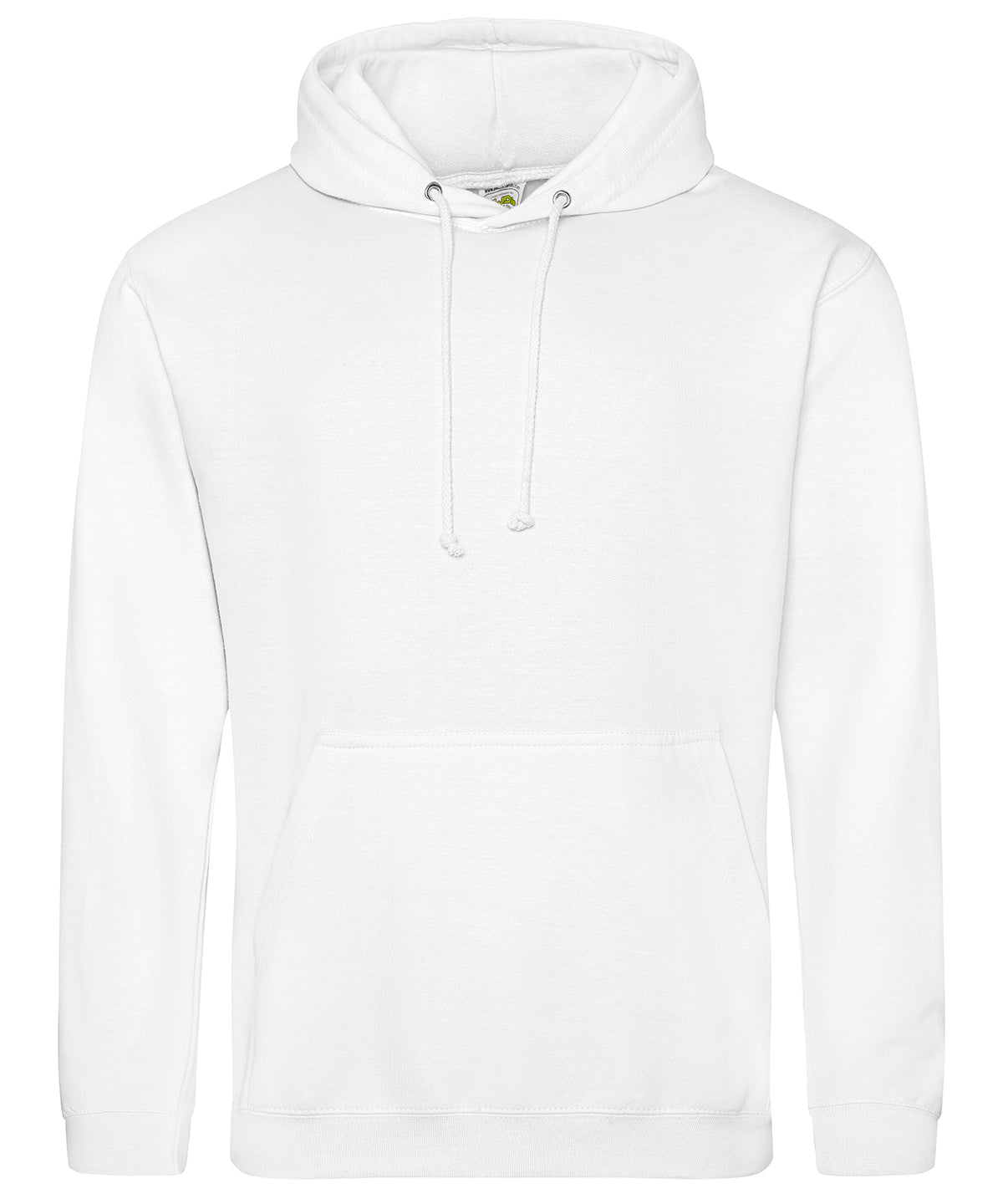 Adult hoodies