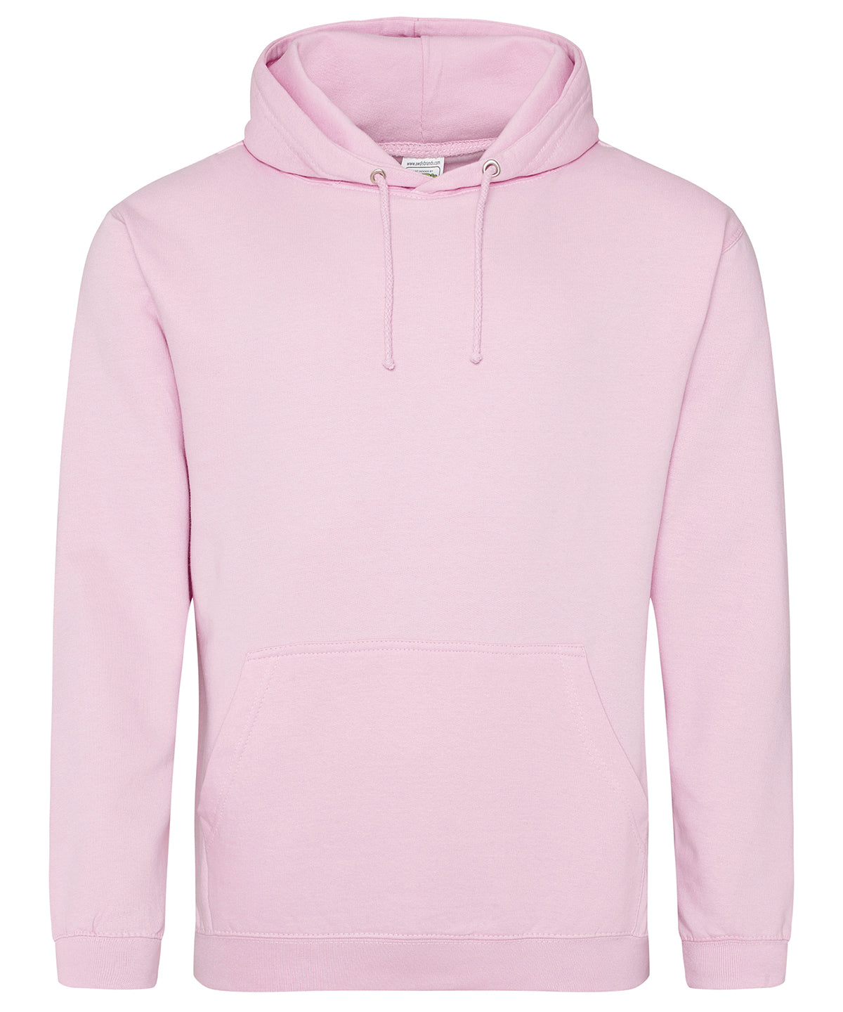 Adult hoodies