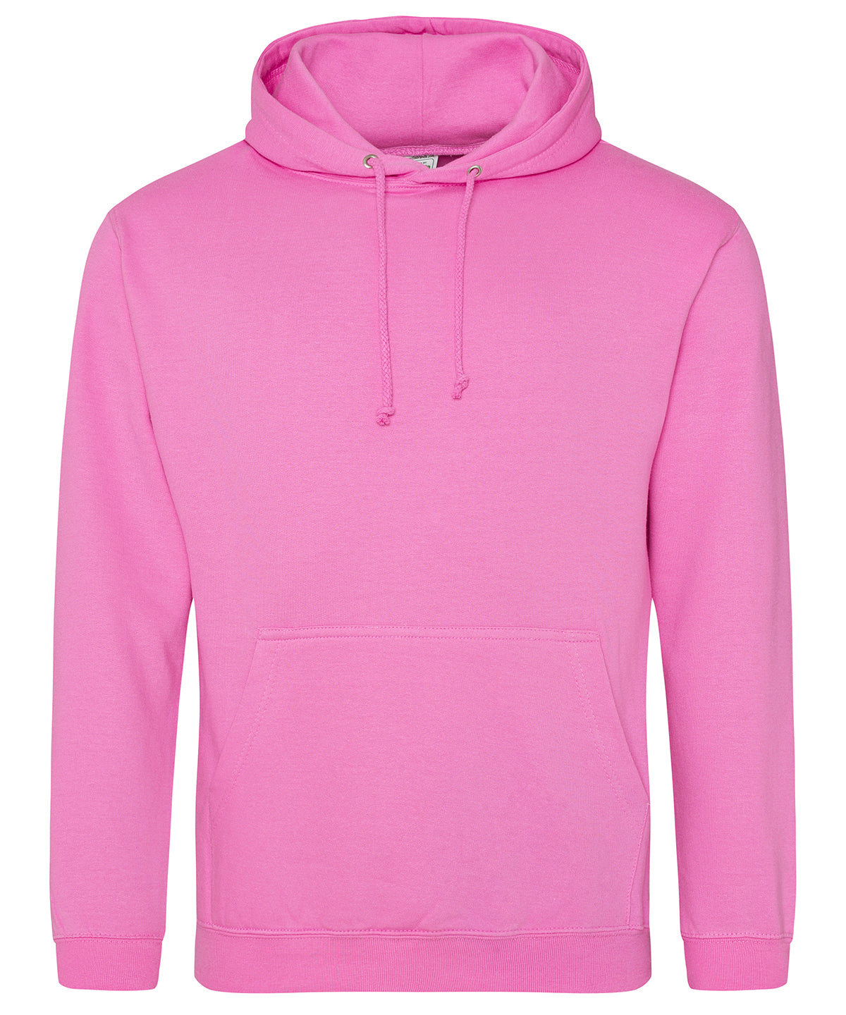 Adult hoodies