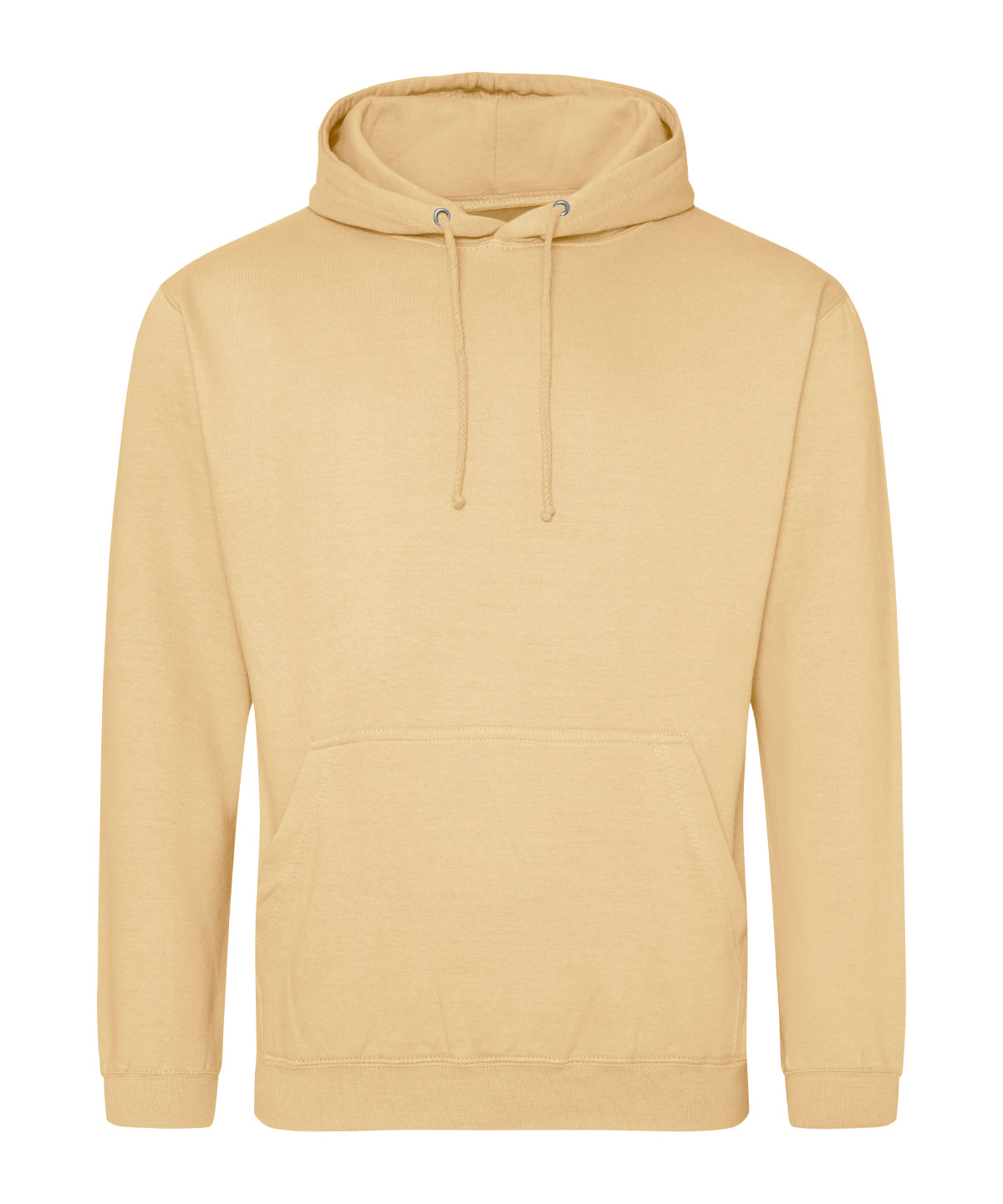 Adult hoodies