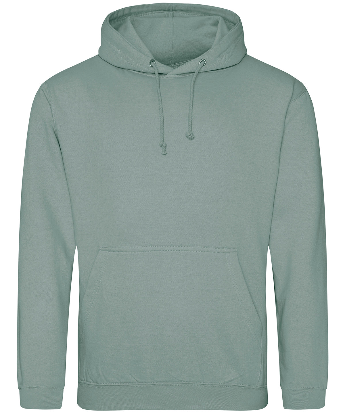 Adult hoodies