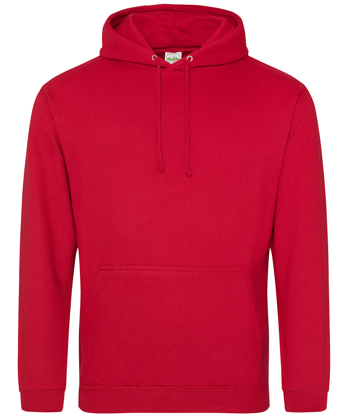 Adult hoodies