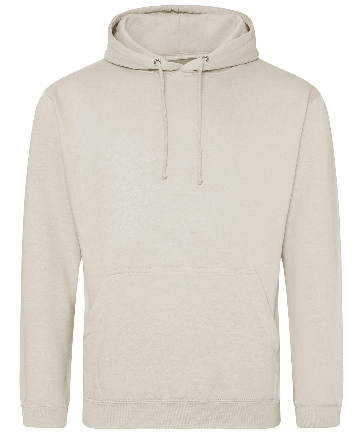 Adult hoodies