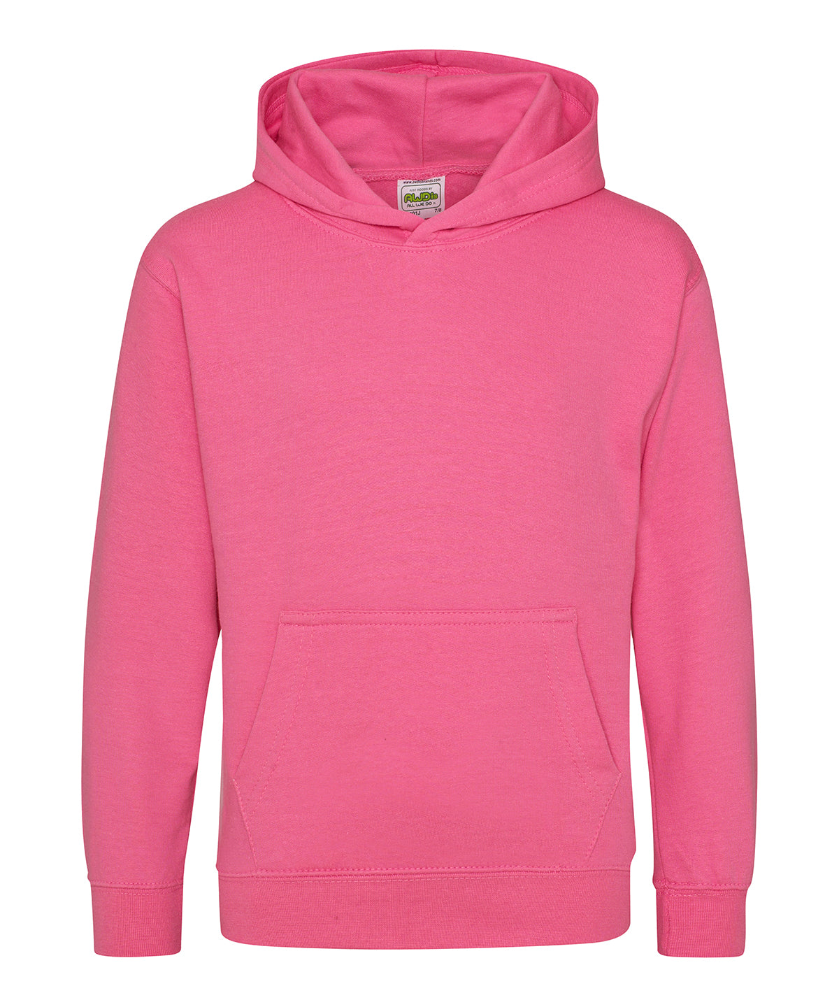 Kids Hoodies