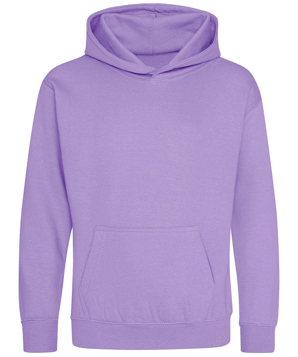 Kids Hoodies