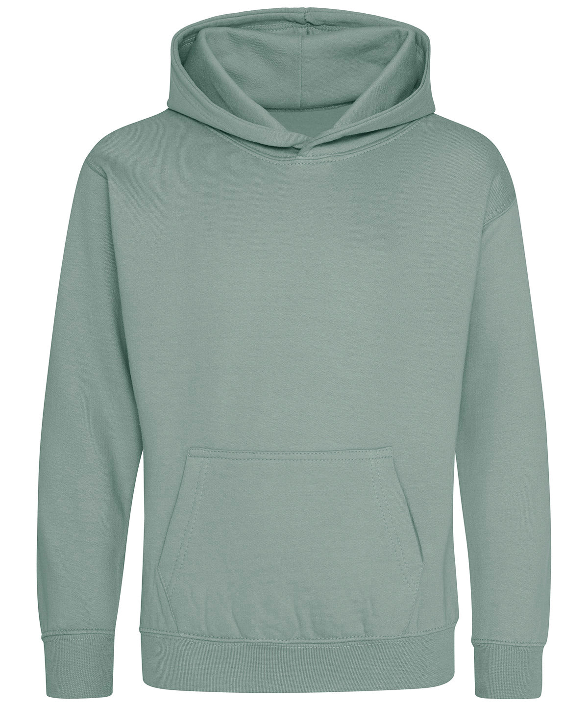 Kids Hoodies