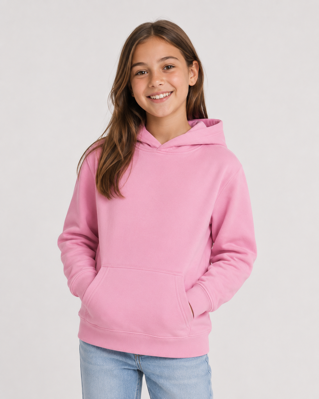 Hoodies - Kids- up to 13yrs
