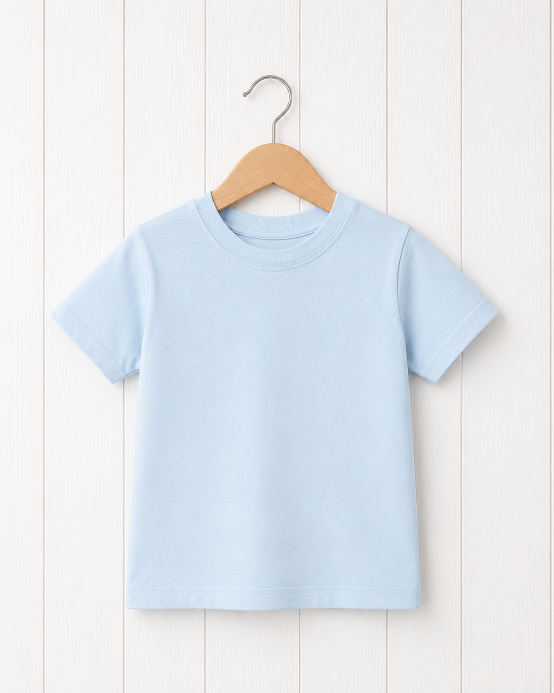 T shirt - baby - up to 5 years