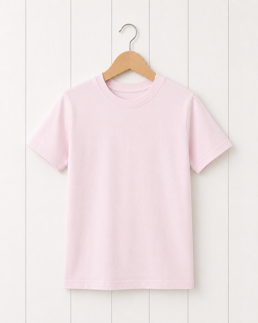 T shirt - baby - up to 5 years