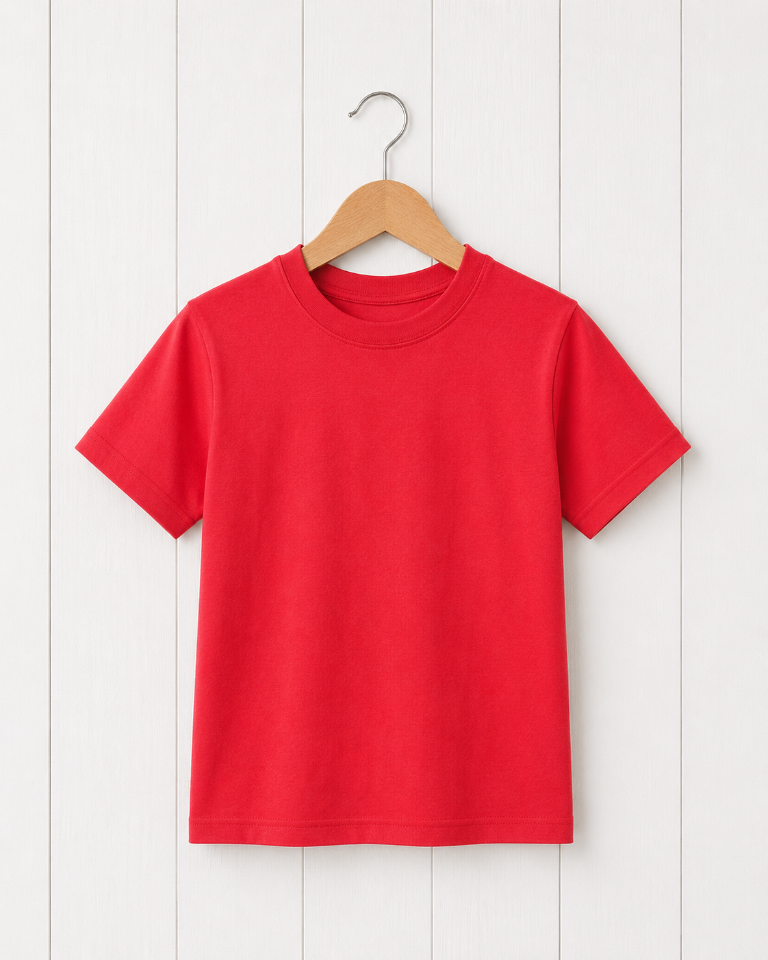 T shirt - baby - up to 5 years