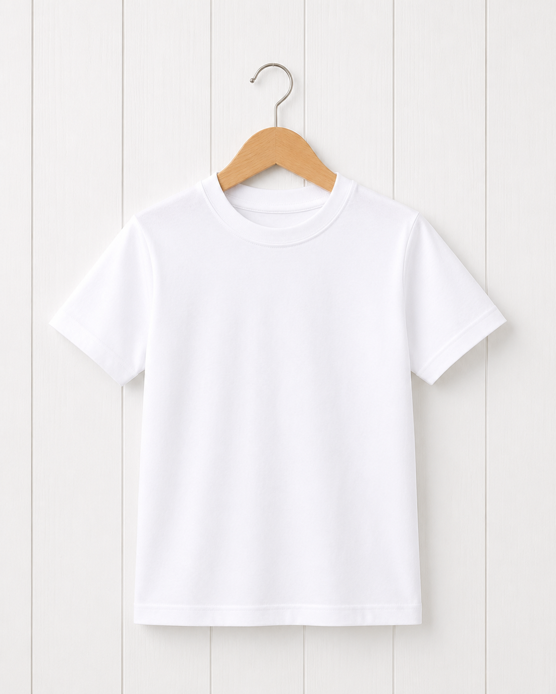 T shirt - baby - up to 5 years