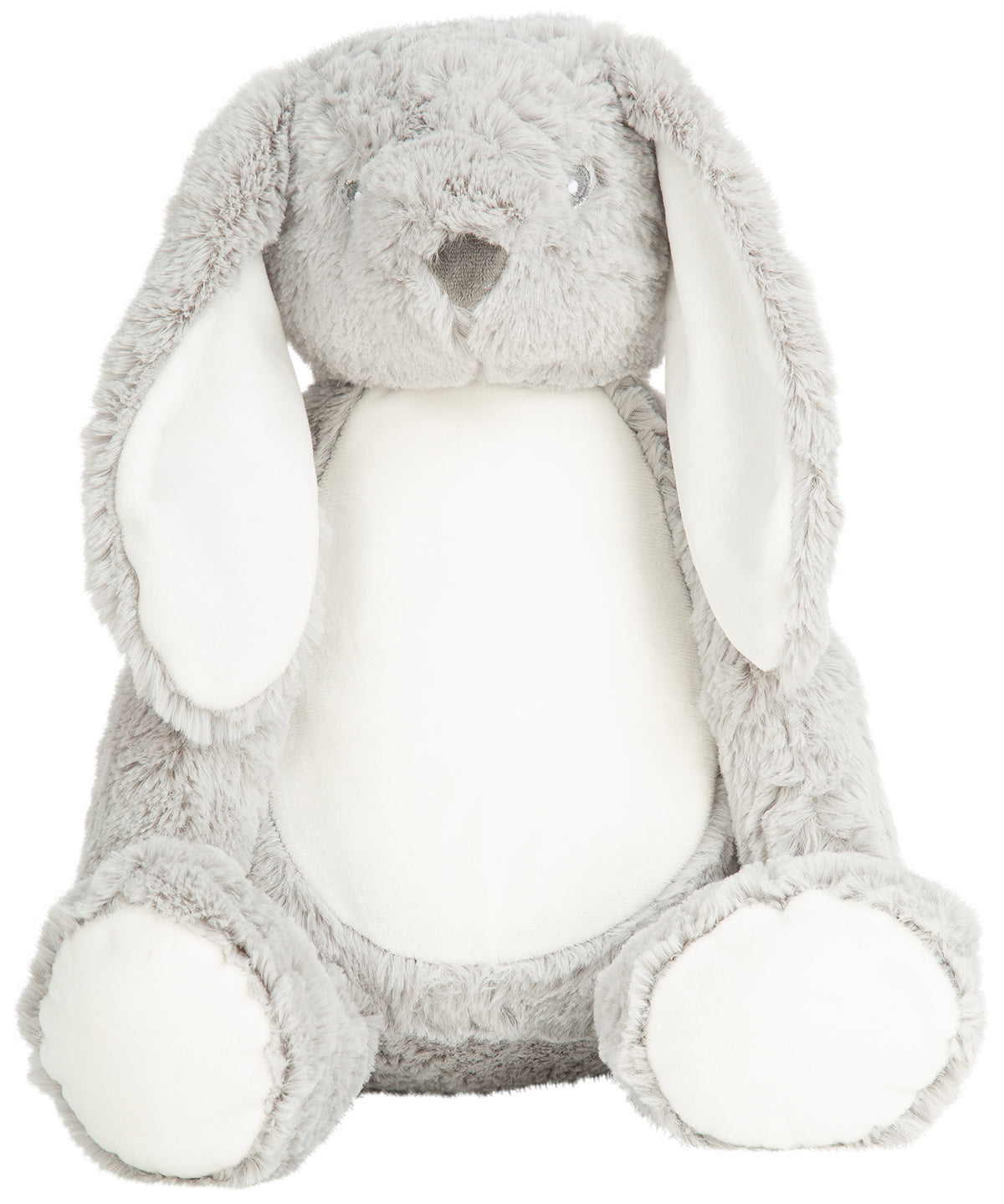 Rabbit Zippy 45cm