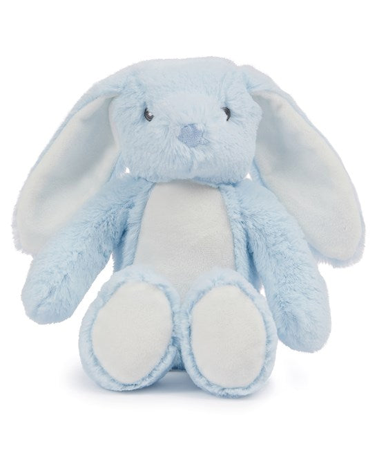 Bunny Blue