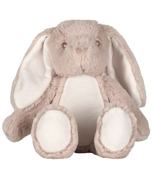 Bunny light brown