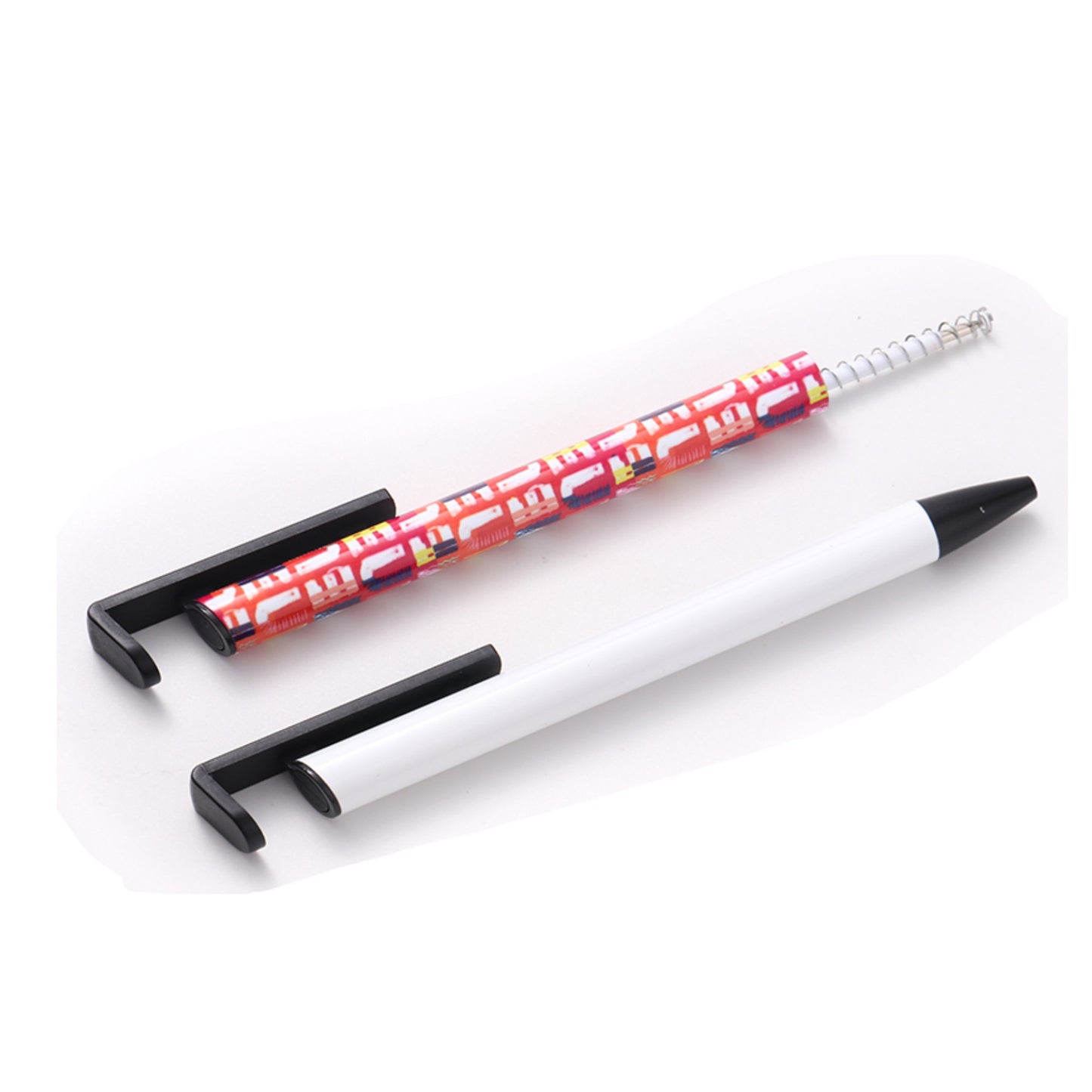 Pens Sublimation 10 pack