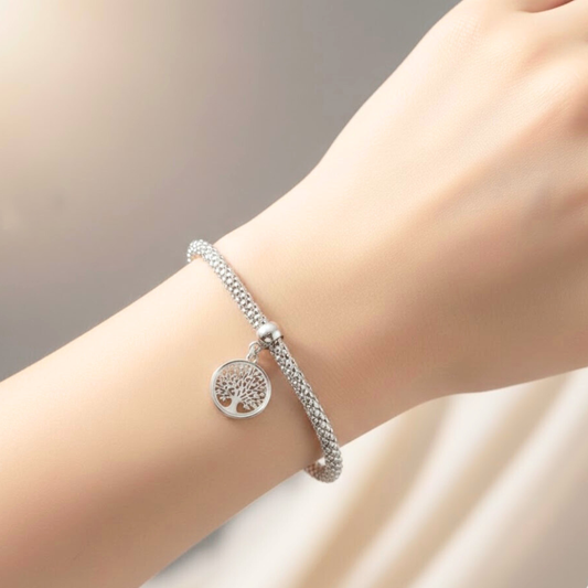 Bracelets Sublimation