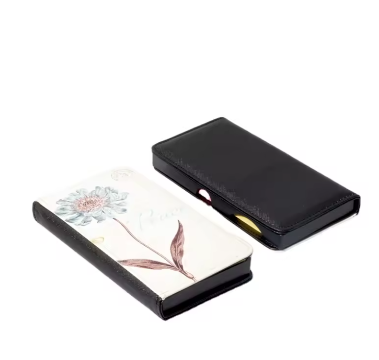 Sticky sublimation Notepad holder -Rectangle