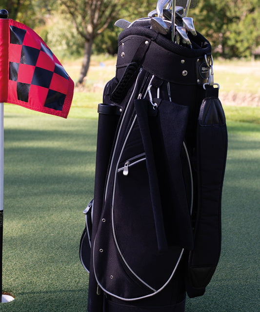 Sports Towels with hook