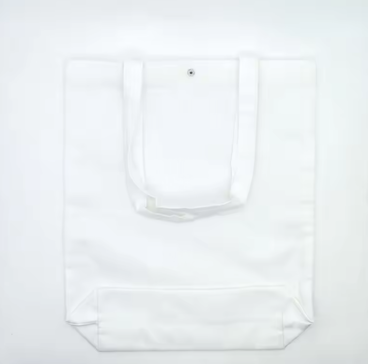 Tote bags sublimation