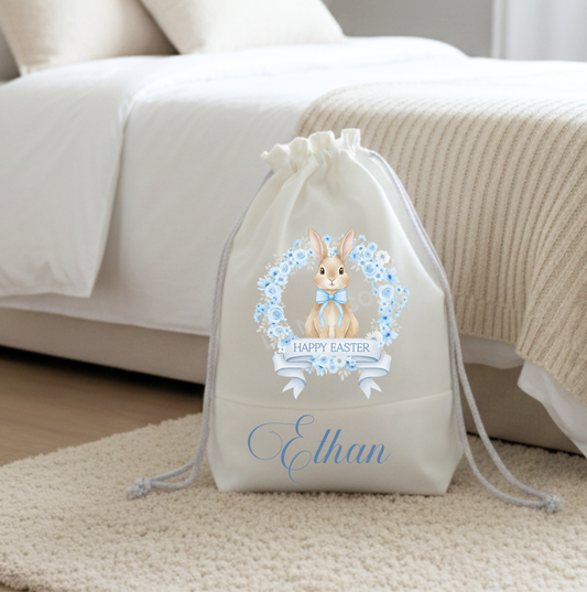 Sacks sublimation - white base